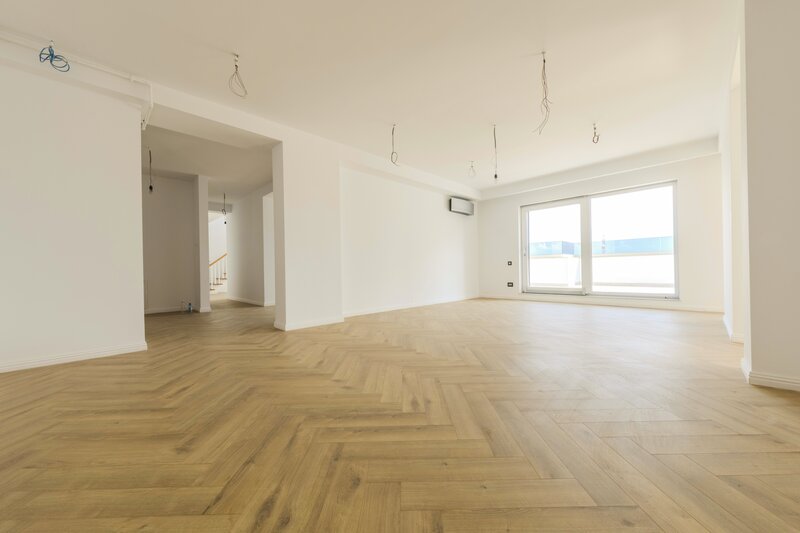 Splaiul Unirii, Mihai Bravu Duplex Et 5 si 6/6 4 parcari subterane incluse