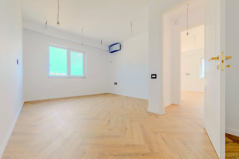 Splaiul Unirii, Mihai Bravu Duplex Et 5 si 6/6 4 parcari subterane incluse