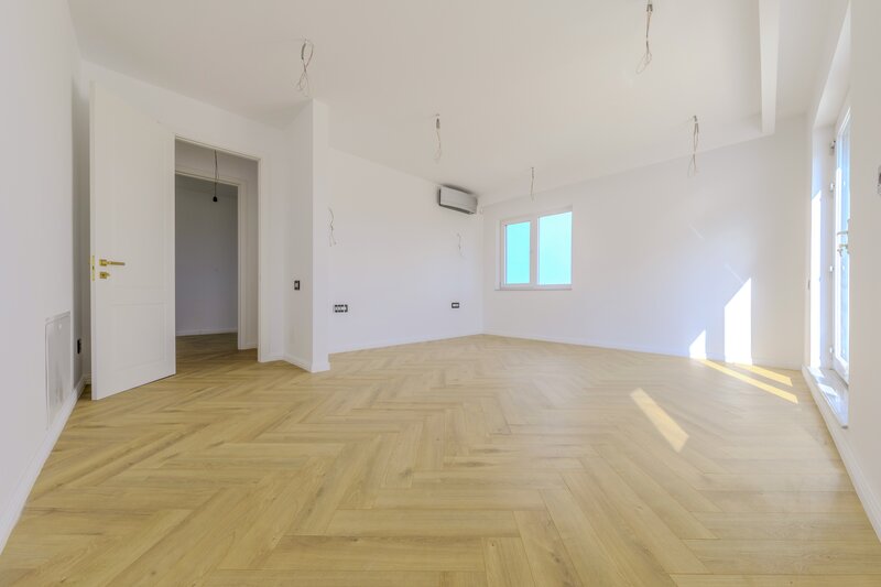 Splaiul Unirii, Mihai Bravu Duplex Et 5 si 6/6 4 parcari subterane incluse