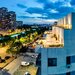 Splaiul Unirii Mihai Bravu duplex et. 5 si 6/6, 4 parcari subterane incluse