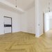 Splaiul Unirii Mihai Bravu duplex et. 5 si 6/6, 4 parcari subterane incluse
