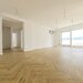 Splaiul Unirii Mihai Bravu duplex et. 5 si 6/6, 4 parcari subterane incluse