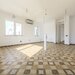 Splaiul Unirii Mihai Bravu duplex et. 5 si 6/6, 4 parcari subterane incluse