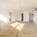 Splaiul Unirii Mihai Bravu duplex et. 5 si 6/6, 4 parcari subterane incluse