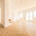Splaiul Unirii Mihai Bravu duplex et. 5 si 6/6, 4 parcari subterane incluse