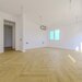 Splaiul Unirii Mihai Bravu duplex et. 5 si 6/6, 4 parcari subterane incluse