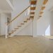 Splaiul Unirii Mihai Bravu duplex et. 5 si 6/6, 4 parcari subterane incluse