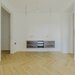 Splaiul Unirii Mihai Bravu duplex et. 5 si 6/6, 4 parcari subterane incluse