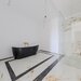 Splaiul Unirii Mihai Bravu duplex et. 5 si 6/6, 4 parcari subterane incluse