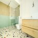 Splaiul Unirii Mihai Bravu duplex et. 5 si 6/6, 4 parcari subterane incluse