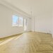 Splaiul Unirii Mihai Bravu duplex et. 5 si 6/6, 4 parcari subterane incluse