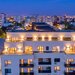 Splaiul Unirii Mihai Bravu duplex et. 5 si 6/6, 4 parcari subterane incluse